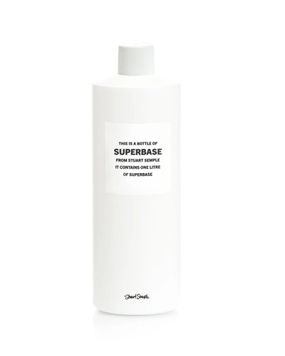 Stuart semple superbase matt - semple|,