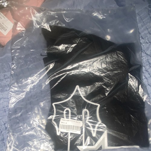 Trapstar star tee - trapstar, t-star
