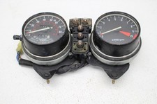 1981 HONDA CB650 SPEEDOMETER