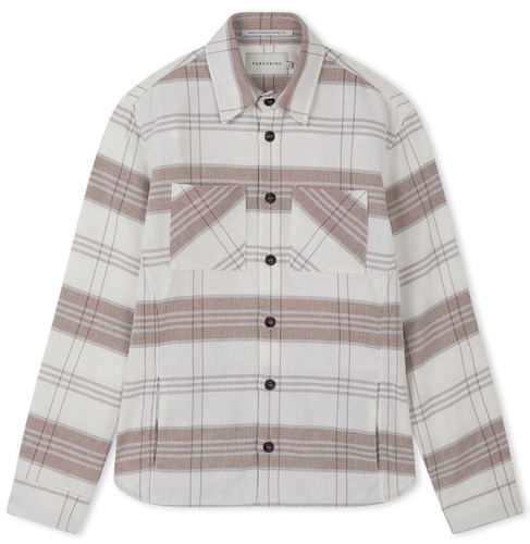 Peregrine men made - men's, in
