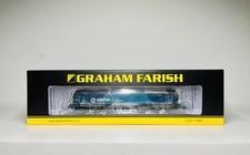 Graham Farish 371-659 Class