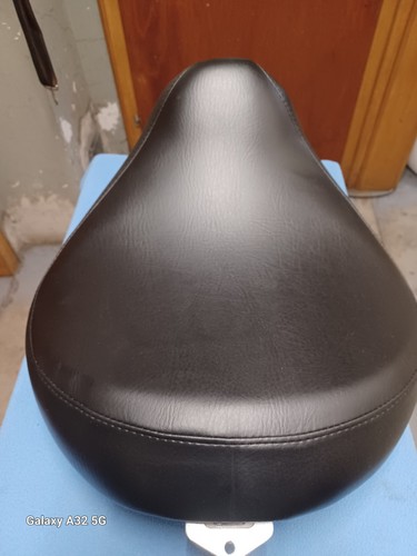 Honda 750 50 seat - vt, pc