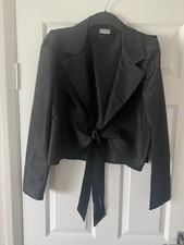 Ladies Roman Originals Unlined