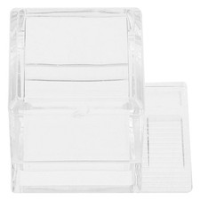 Ant Habitat Ants Nest Drinking