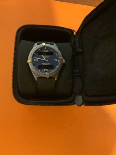 Breitling watches for - breitling,