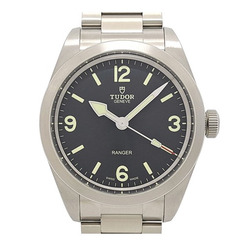 Tudor 79950 ranger automatic - tudor,