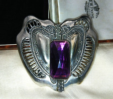 BOXED 🎁 Lge Iconic EARLY