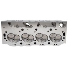 Edelbrock RPM Big-Block Chevy