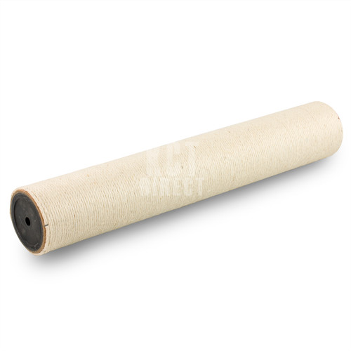 Kct 50cm cat scratching - 50cm, post