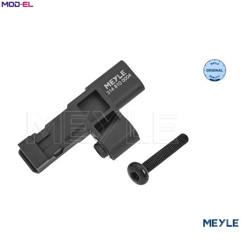 Sensor crankshaft pulse 314 - crankshaft,