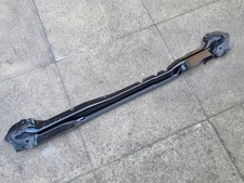 Ford Kuga Mk2 Front Suspension Top Strut Brace Bar AV6116H004BC 2013-2020