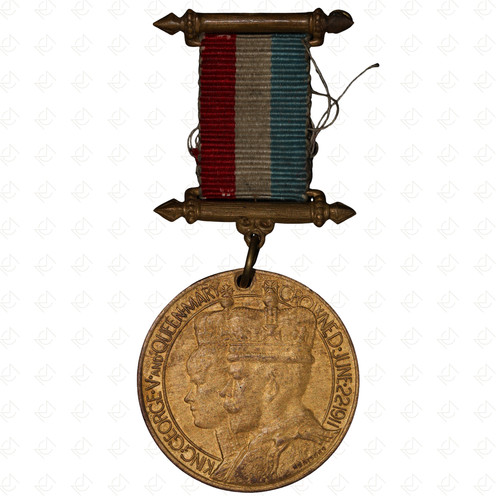 1911 great britain sheffield - britain,