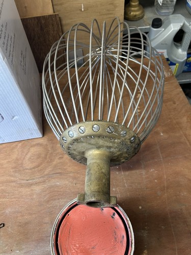 Large mixing whisk suitable - mixing,