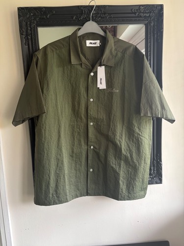 Palace skateboard double - palace, skateboard’s