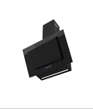 Viceroy WRAG60RF 60cm Black