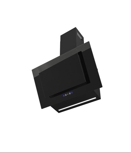 New viceroy wrag60rf - new,