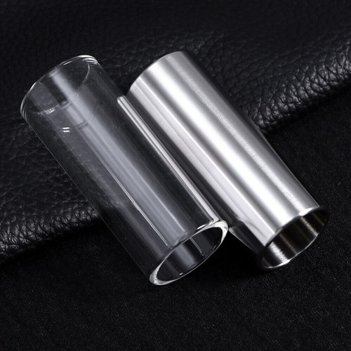 Pcs guitar begainer slide - guitar,