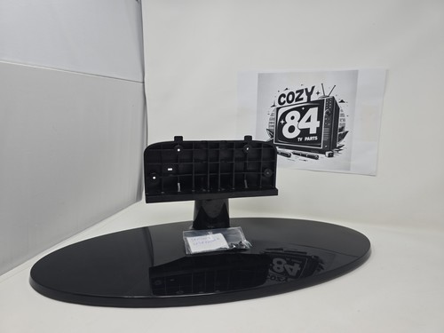 Samsung stand - tv,