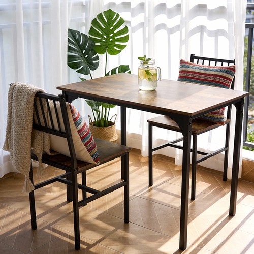 Pcs dining table chairs - pcs,