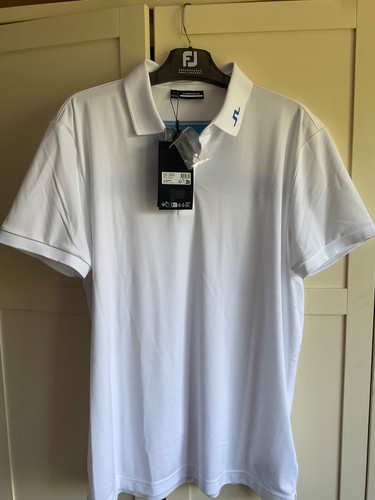 Lindeberg golf print - j,