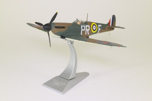Supermarine spitfire raf - mk.i,