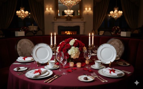 Royal doulton princeton - royal,