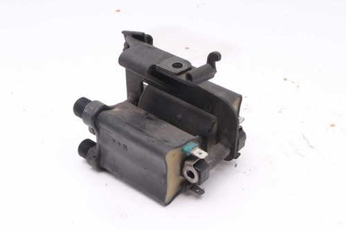 Ignition coil - , module
