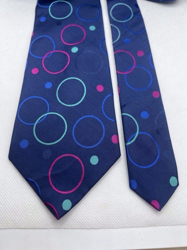 Mens marks spencer blue - marks, &
