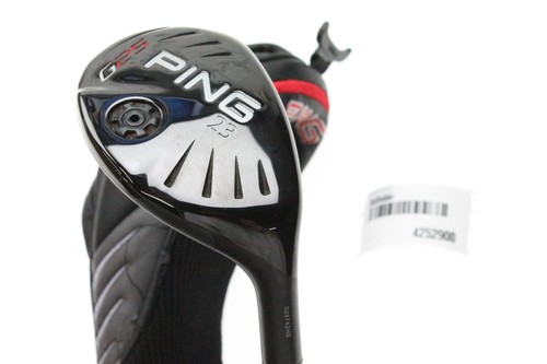 Ping g25 golf - ping,