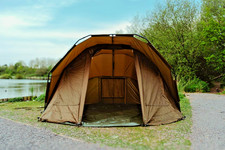Tctnt man fishing bivvy - tctnt, 2