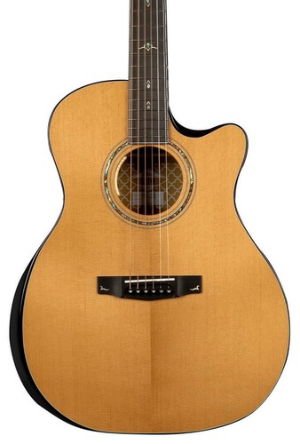 Cort gold edge natural - cort,