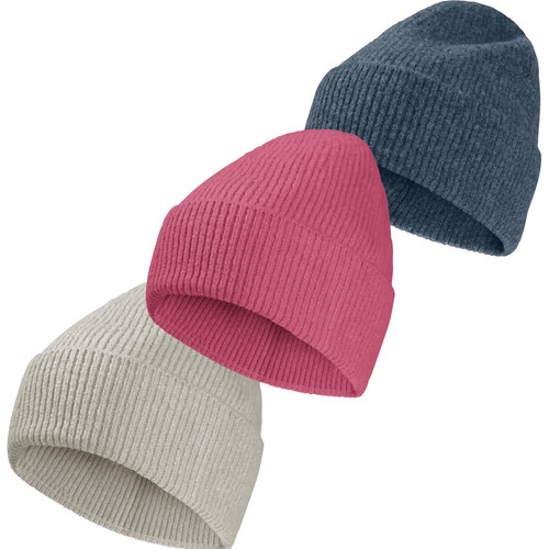 Jack wolfskin unisex fuzzy - unisex,