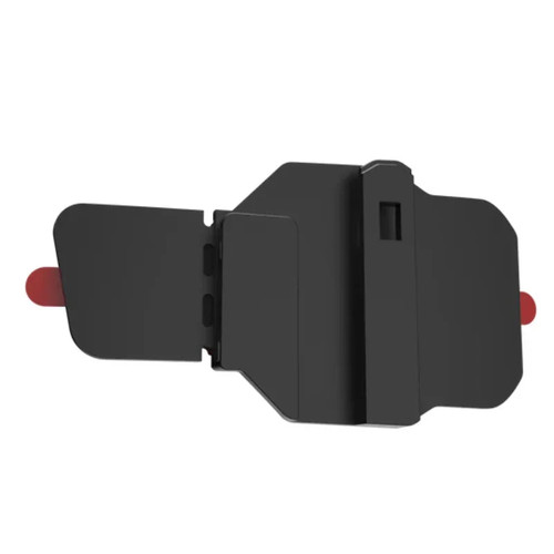 Cardo replacement adhesive - replacement,