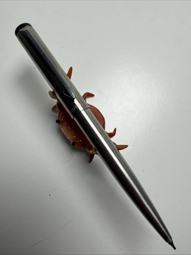 Vintage parker flighter - vintage,