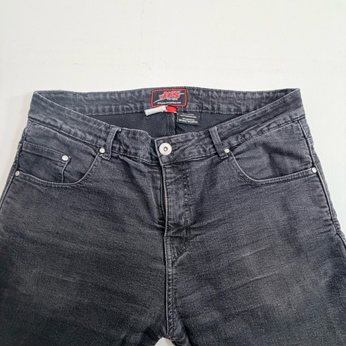 Jts kevlar reinforced - jts,