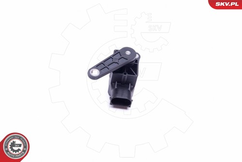 Esen skv 17skv412 sensor - skv,