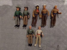 Rare 70s airfix plasty - airfix,