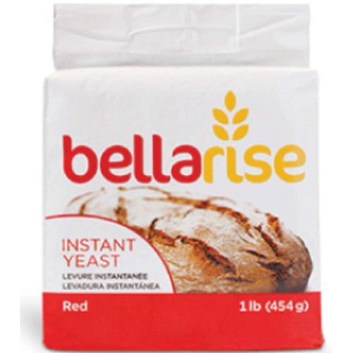 Pack bellarise instant - pack, of
