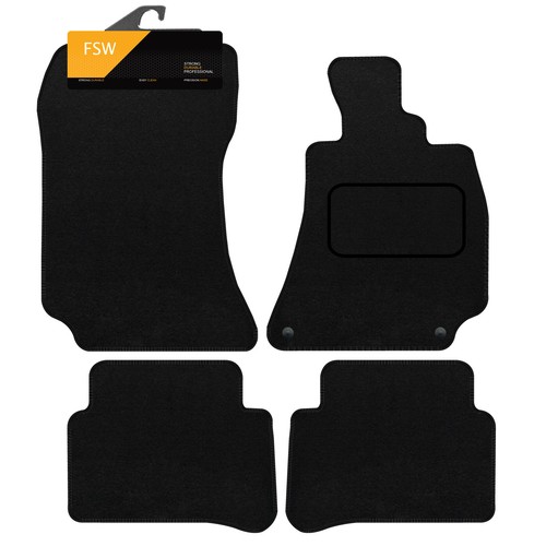 Fits mercedes cls 2011 2018 - cls, 2011-2018