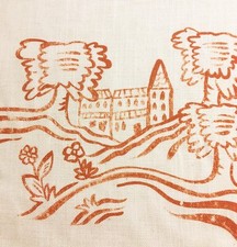 3.2 meters x ANDREW MARTIN