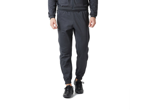 Bnwt adidas porsche - porsche, design