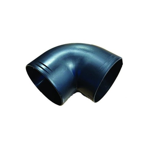 Whale truma 90mm blow air - 90mm,