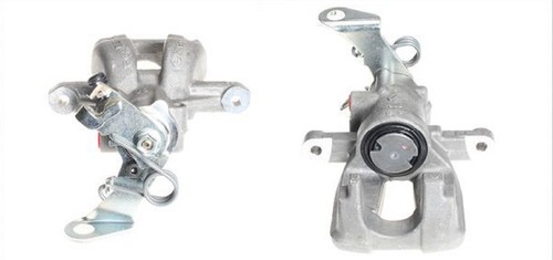 Fiat grande punto evo 199 - 199, 1.4