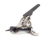 1K0711303M 1447964 HANDBRAKE