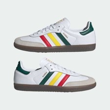 adidas Originals Samba OG