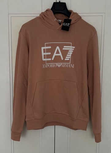 Emporio armani ea7 - armani, size