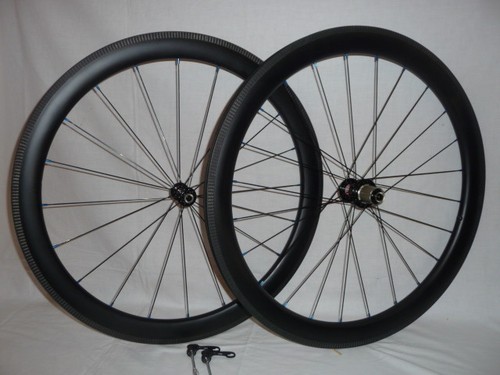 Carbonal 50mm deep - ,, 21mm