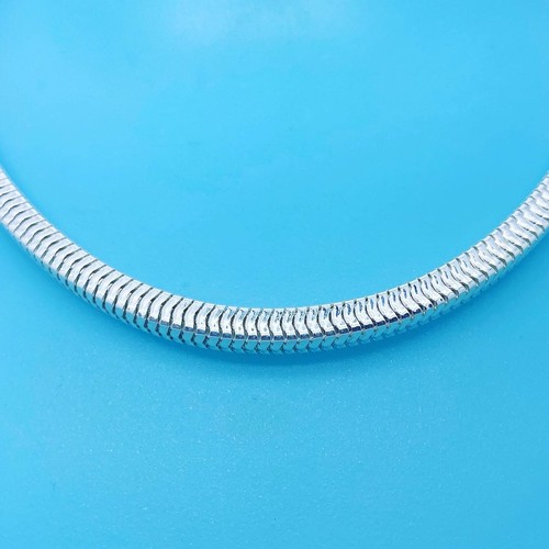 Genuine hallmarked 925 - hallmarked,