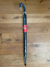 Puma Black Umbrella Size