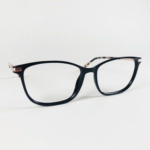 Specsavers eyeglasses black - specsavers,